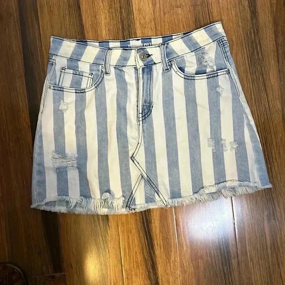 Rewash Dresses & Skirts - Rewash skirt